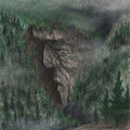 Petrels - Jord - Music CD