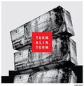 Fogh Depot - Turmalinturm - Music CD