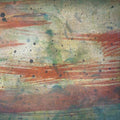 Multicast Dynamics - Continental Ruins - Music CD