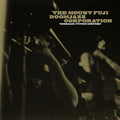 Mount Fuji Doomjazz Corporation - Doomjazz Future Corpses - Music CD