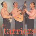 Tarriers - Tarriers - Music CD