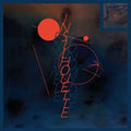 Ensemble Economique - In Silhouette - Music CD