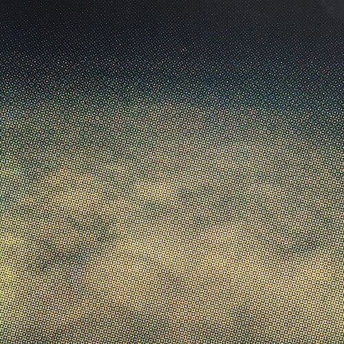 Moon Zero - Relationships Between Inner & Outer Space - Music CD
