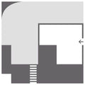 Waelder - Non Places - Music CD