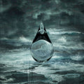 Birds Of Passage - Death Of Our Invention - Music CD
