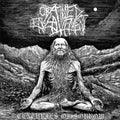 Obtained Enslavement - Centuries Of Sorrow - Music CD