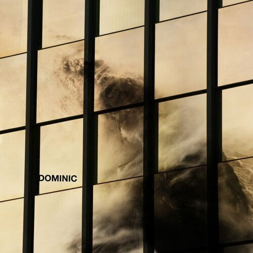 Dominic - Dominic - Vinyl Record