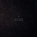 Talvihorros - And It Was So - Vinyl Record