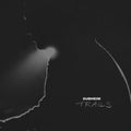 Subheim - Trails - Vinyl Record