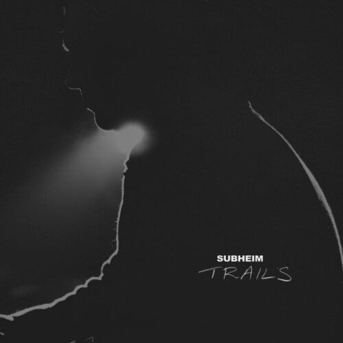 Subheim - Trails - Vinyl Record