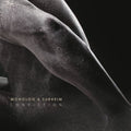 Subheim & Monolog - Conviction - Vinyl Record