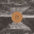 Notilus - Notilus - Vinyl Record