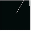 Rumsch - Reflections - Vinyl Record