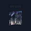 Ensemble Economique - Radiate Through You - Vinyl Record