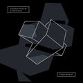 Fogh Depot - Turmalinturm - Vinyl Record