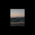 Vallera,michael - Window In - Vinyl Record