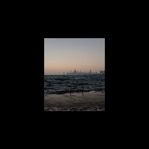Vallera,michael - Window In - Vinyl Record