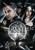 Charnel House - Charnel House - DVD