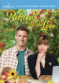 Bottled With Love - Bottled With Love - DVD
