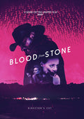 Blood From Stone - Blood From Stone - DVD