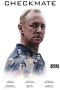 Checkmate - Checkmate - DVD
