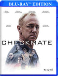 Checkmate - Checkmate - Blu-ray