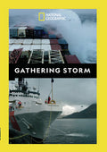 Gathering Storm: Season 1 - Gathering Storm: Season 1 - DVD