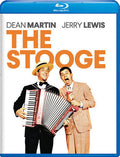 Stooge - Stooge - Blu-ray