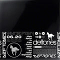 Deftones - White Pony (20th Anniversary) - Vinyl Record