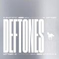 Deftones - White Pony (20th Anniversary) - Vinyl Record