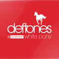 Deftones - White Pony (20th Anniversary) - Music CD