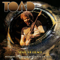 Toad - State Of Grace Recorded Live In Brienz Switzerland