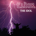 Elixir - Idol - Vinyl Record