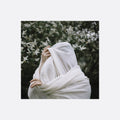 Longing For Belonging [LP] Vinyl Record