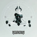 Megatherium - God - Vinyl Record