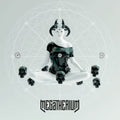 God [Translucent Vinyl] Vinyl Record