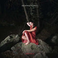 Humet,gemma - Matria - Music CD