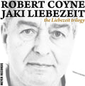 Liebezeit Trilogy (Box) [180 Gram] (Post) (Wsv) Vinyl Record