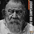 Dah Blues Iz-a-comming ..plus[+] Vinyl Record