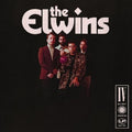Elwins - Iv - Vinyl Record