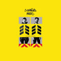 Sleaford Mods - Spare Ribs - Music CD