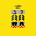 Sleaford Mods - Spare Ribs - Vinyl Record