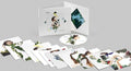 Rozalen - El Arbol Y El Bosque - Music CD