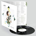 Rozalen - El Arbol Y El Bosque - Vinyl Record