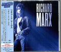 Marx,richard - Richard Marx - Music CD