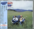 America - View From The Ground - Music CD