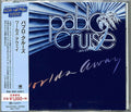Pablo Cruise - Worlds Away - Music CD