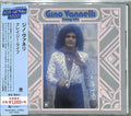 Vannelli,gino - Crazy Life - Music CD