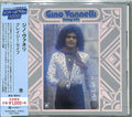 Crazy Life [Reissue] (Jpn)