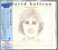 Batteau,david - Happy In Hollywood (international Version) - Music CD